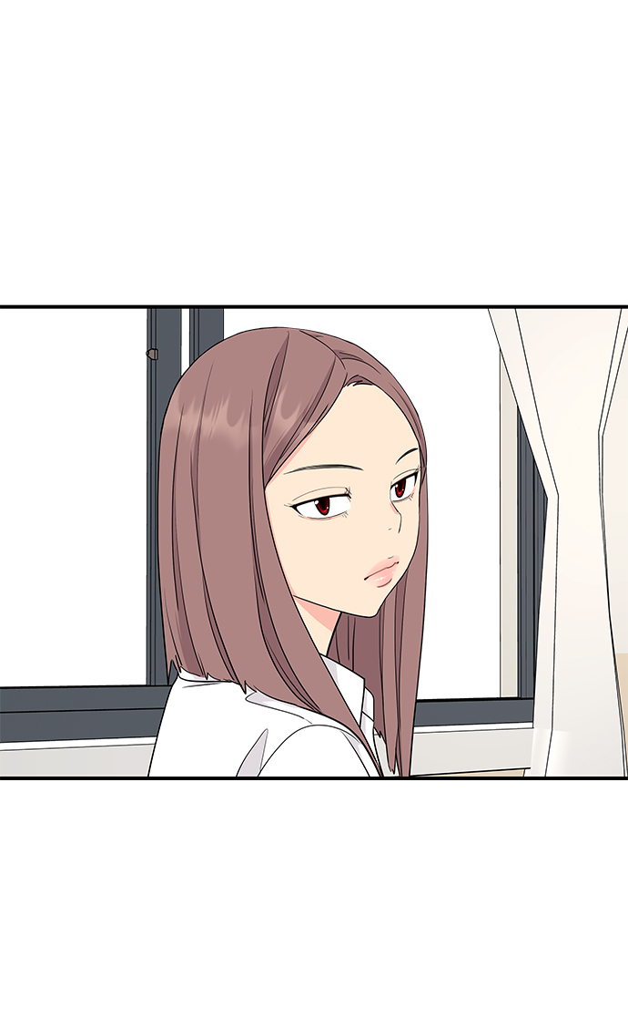 第51话67