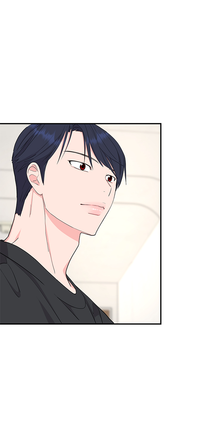 第51话77