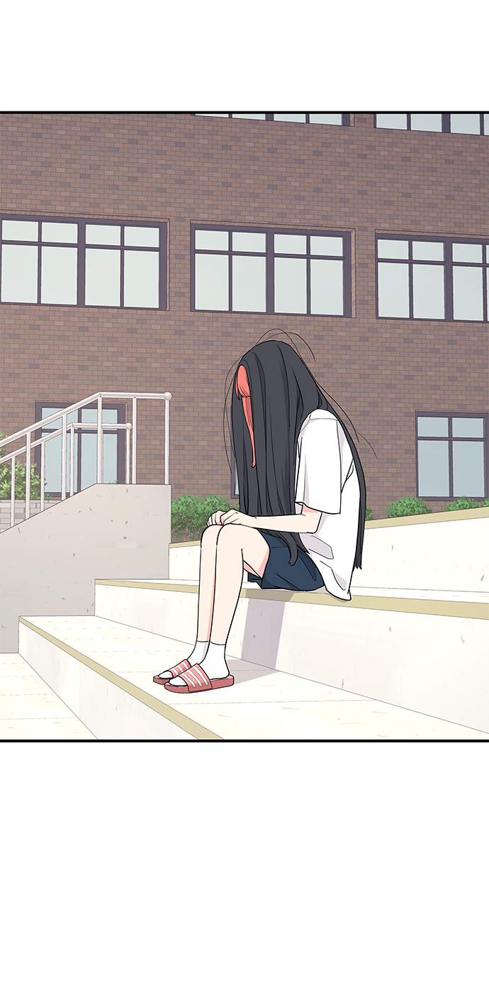 第52话45