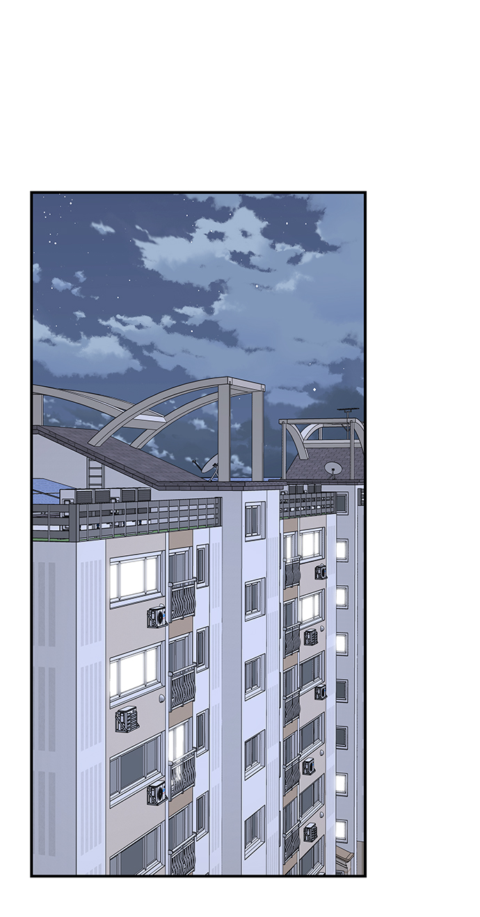第54话108