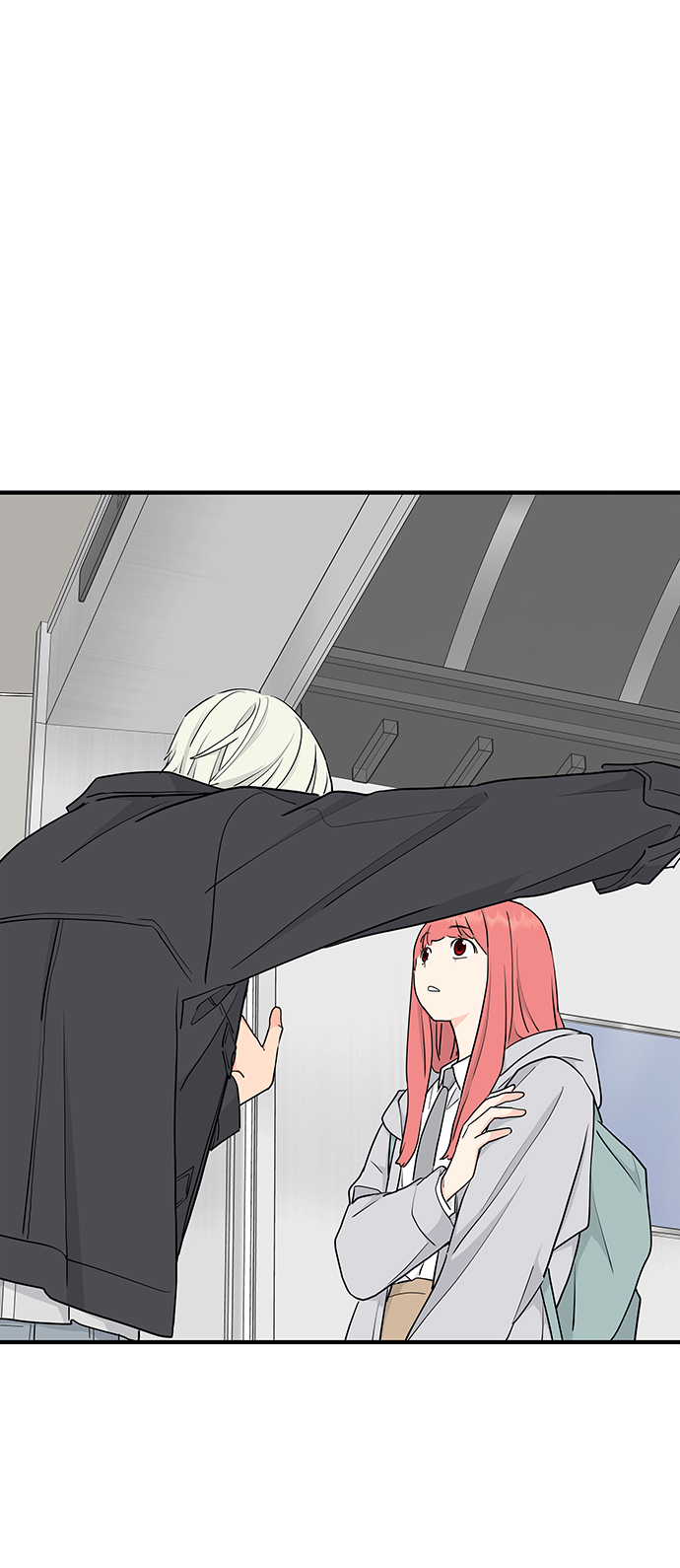 第54话17