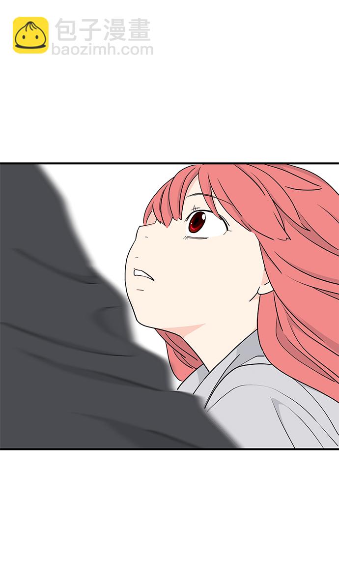 第54话19