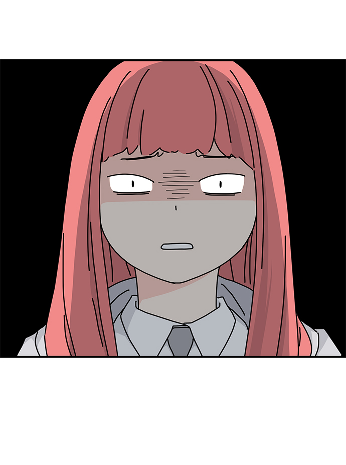 第54话31