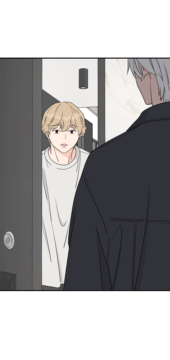 第54话50