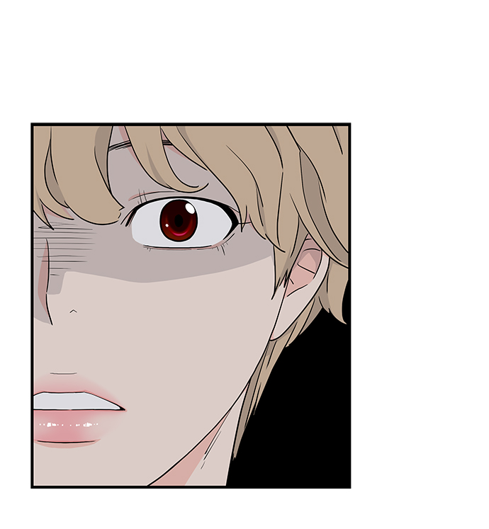 第54话52