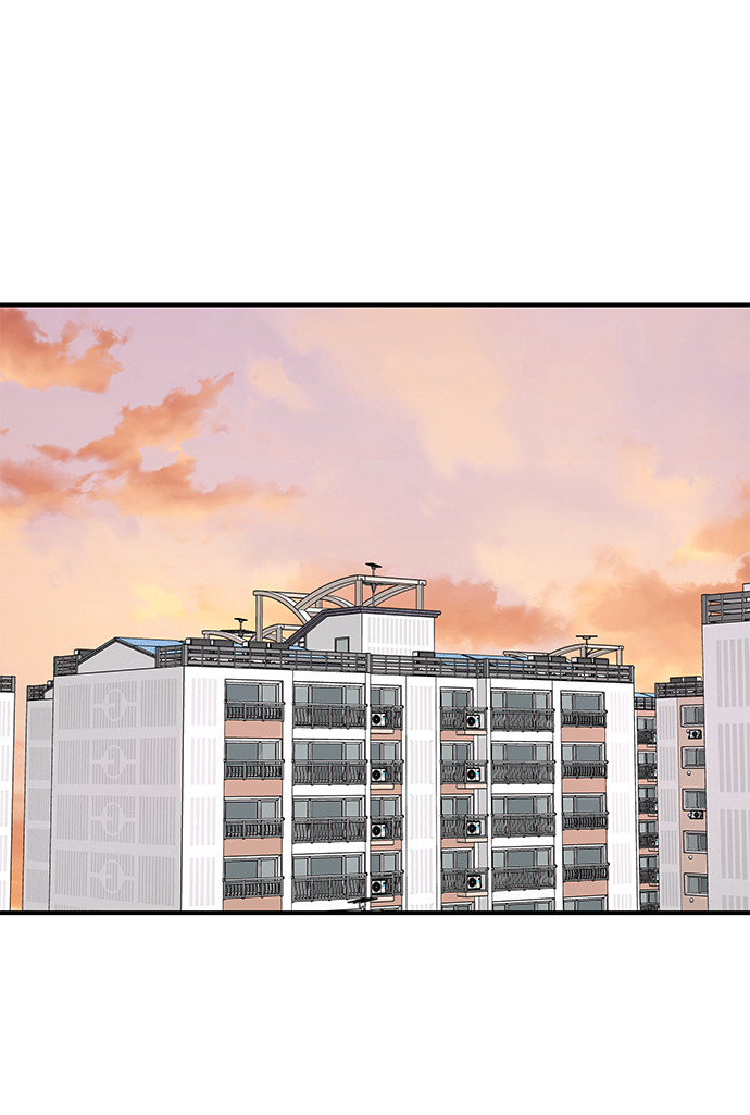 第54话68