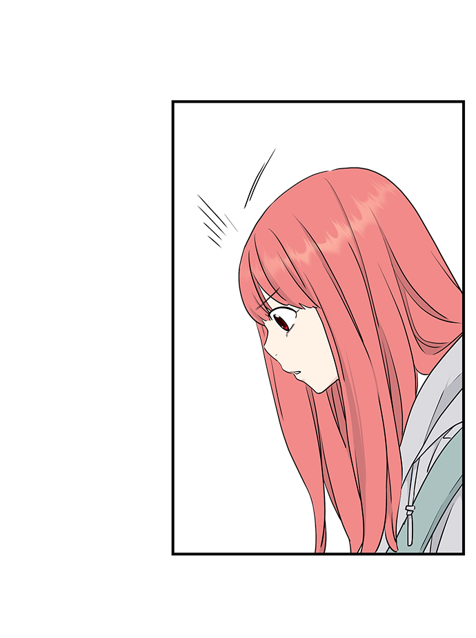 第54话73