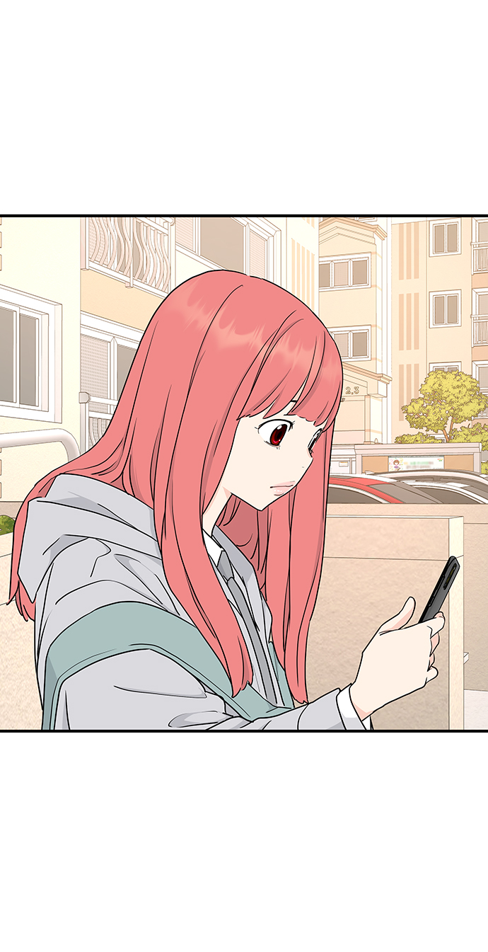 第54话82