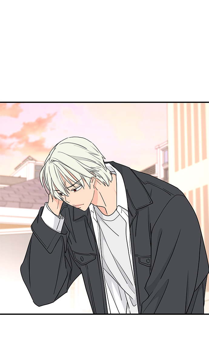 第54话86