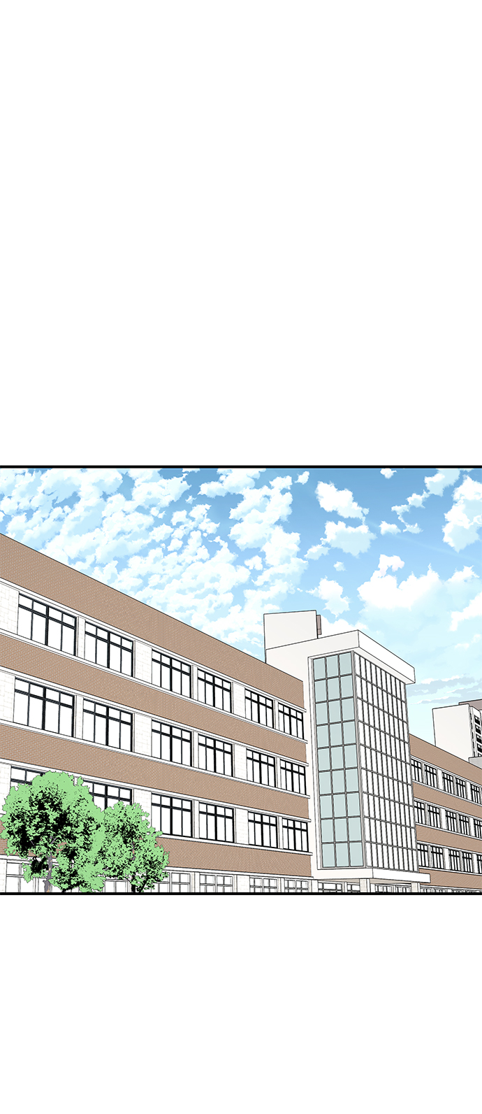 第55话27
