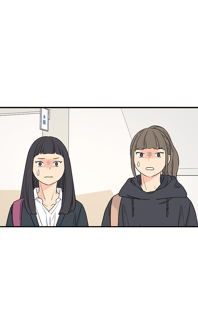 第55话35