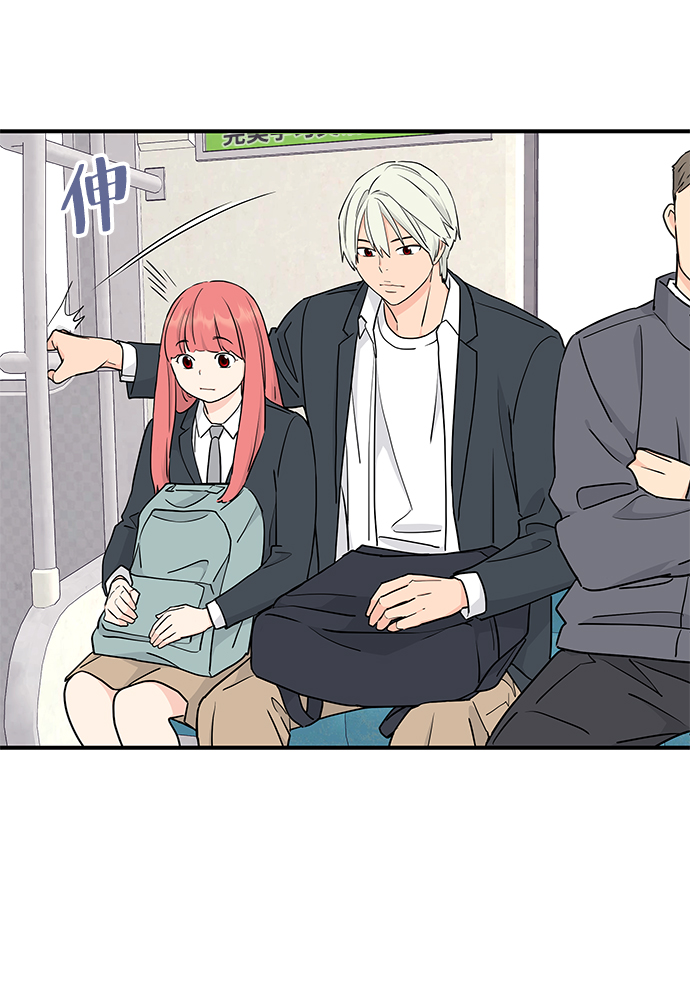 第55话56