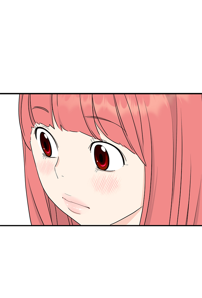 第55话57