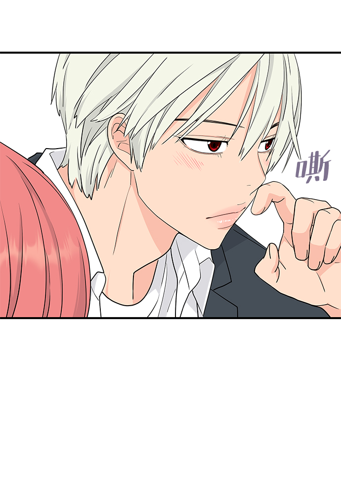 第55话59