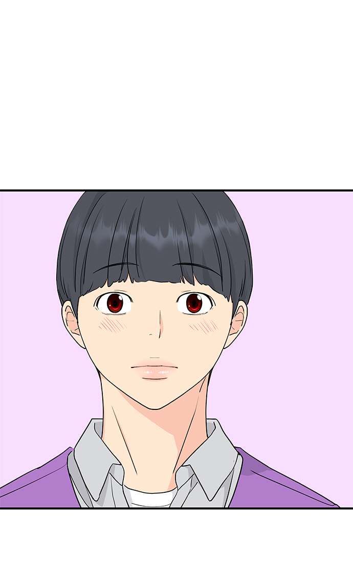 第56话17
