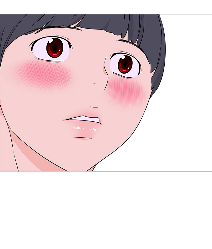 第56话21