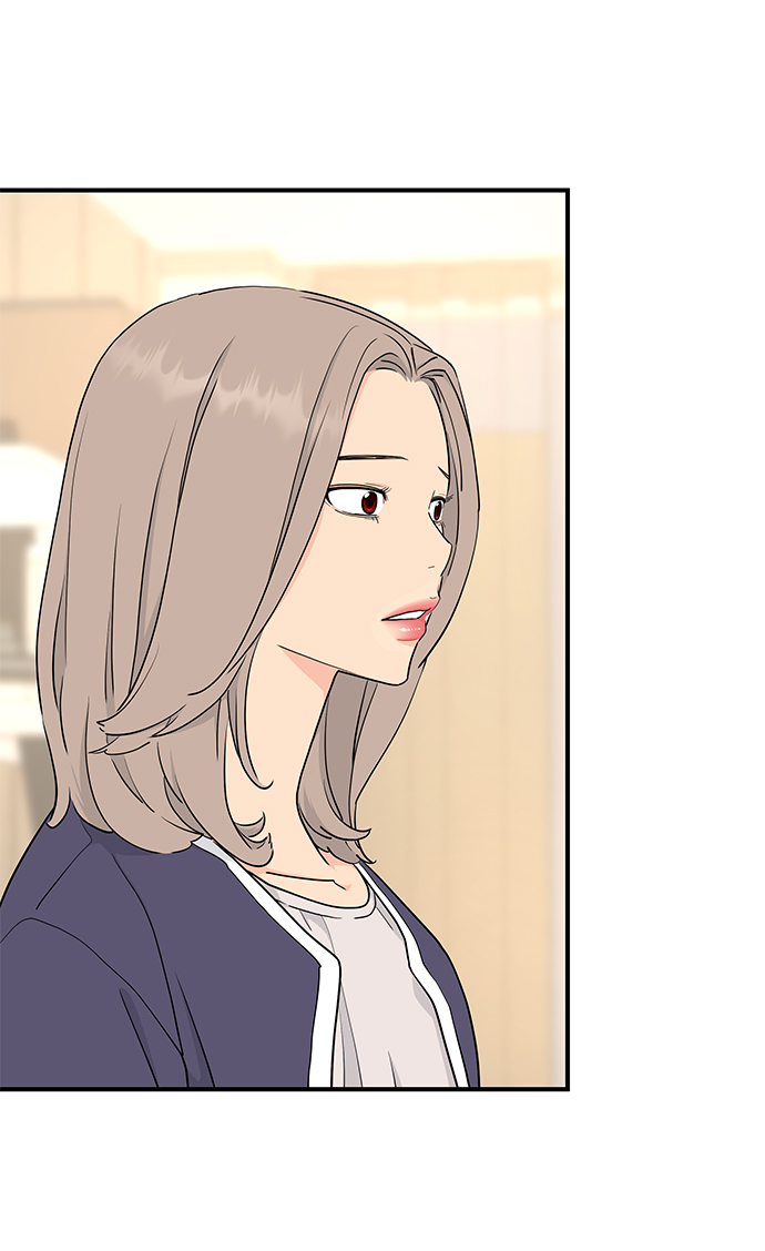 第56话3