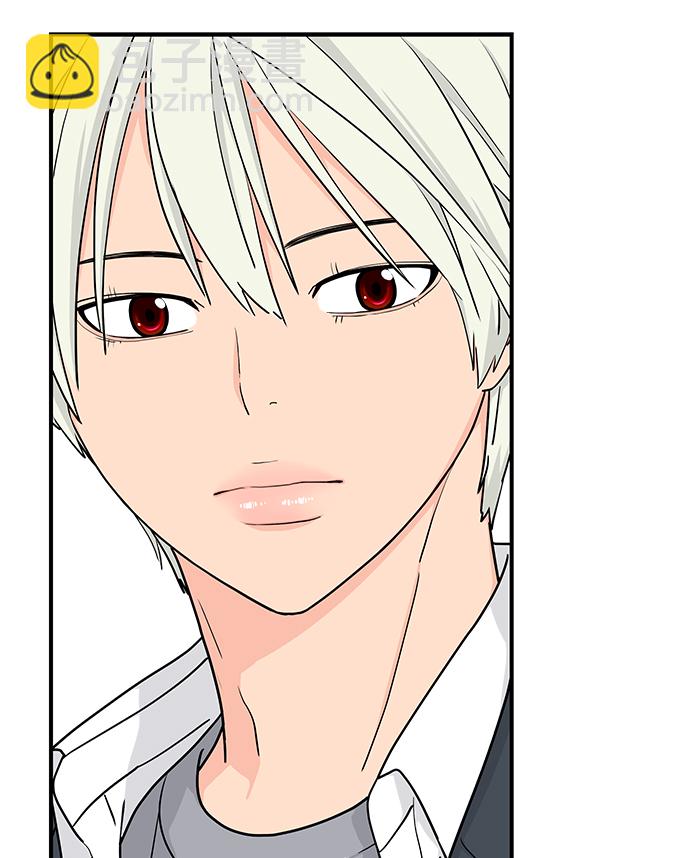 第56话54