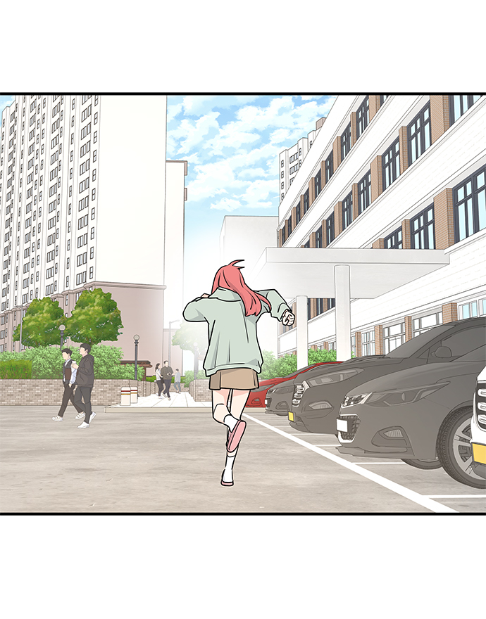 第56话67