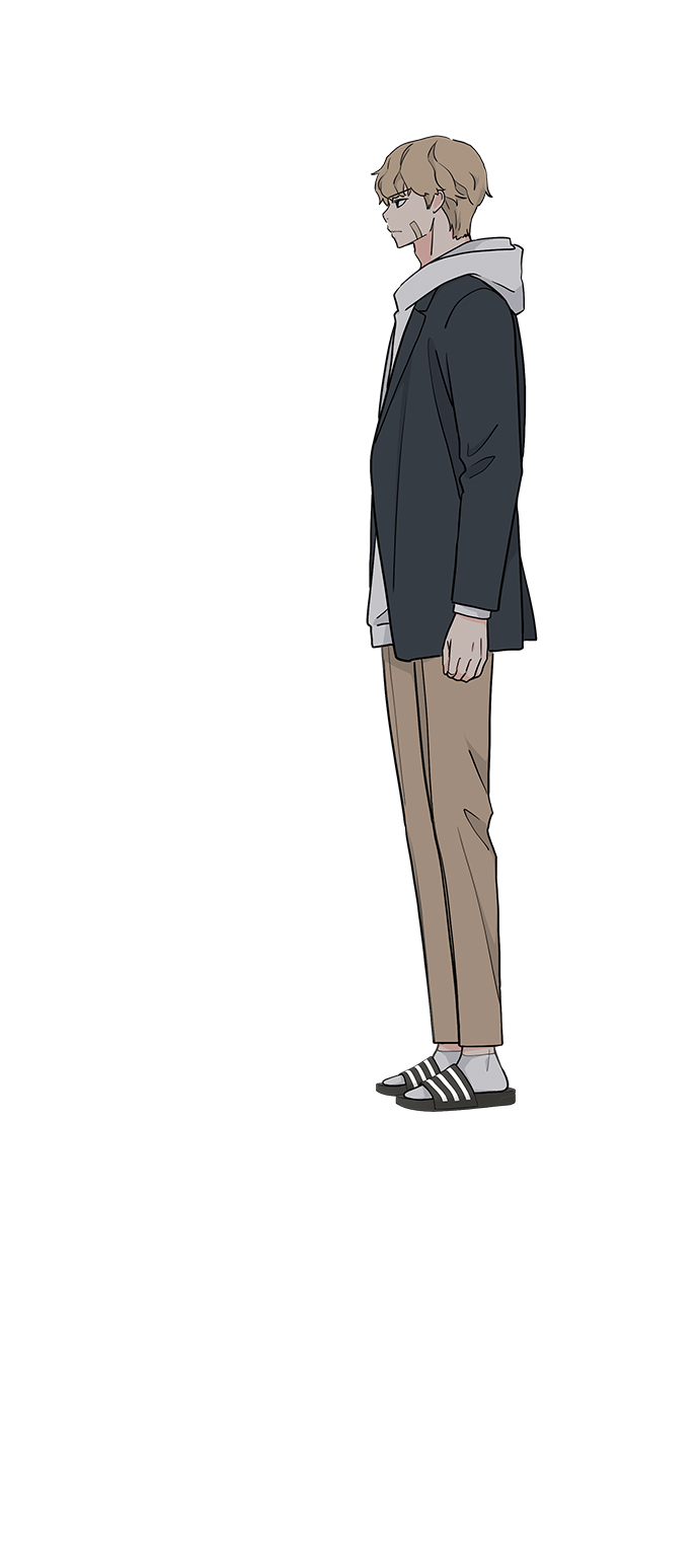 第56话68