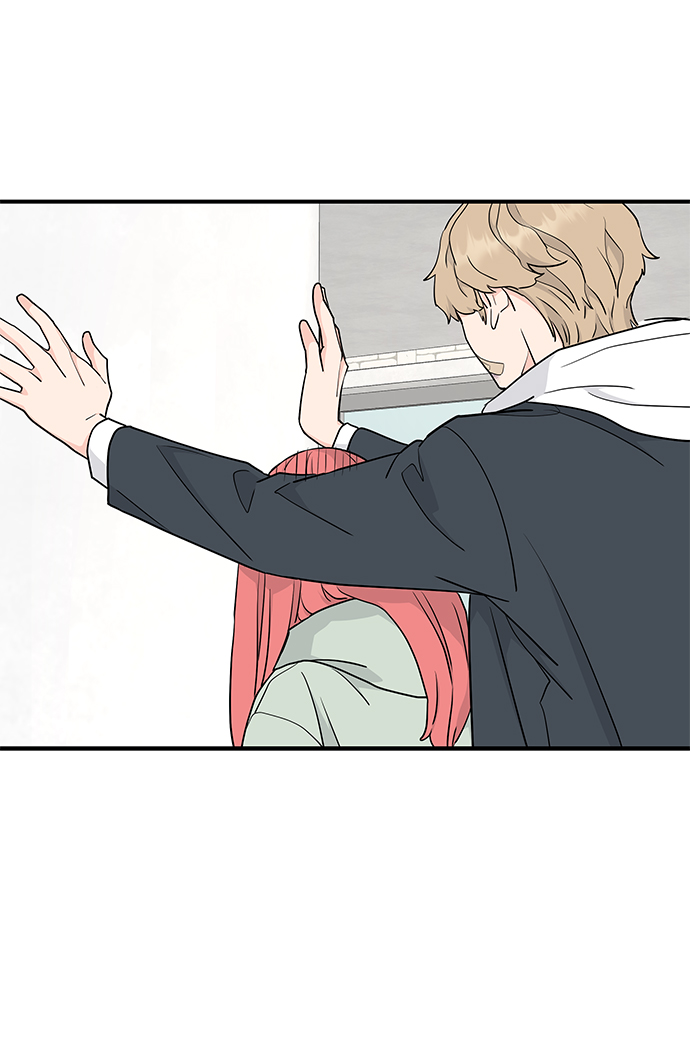 第56话77