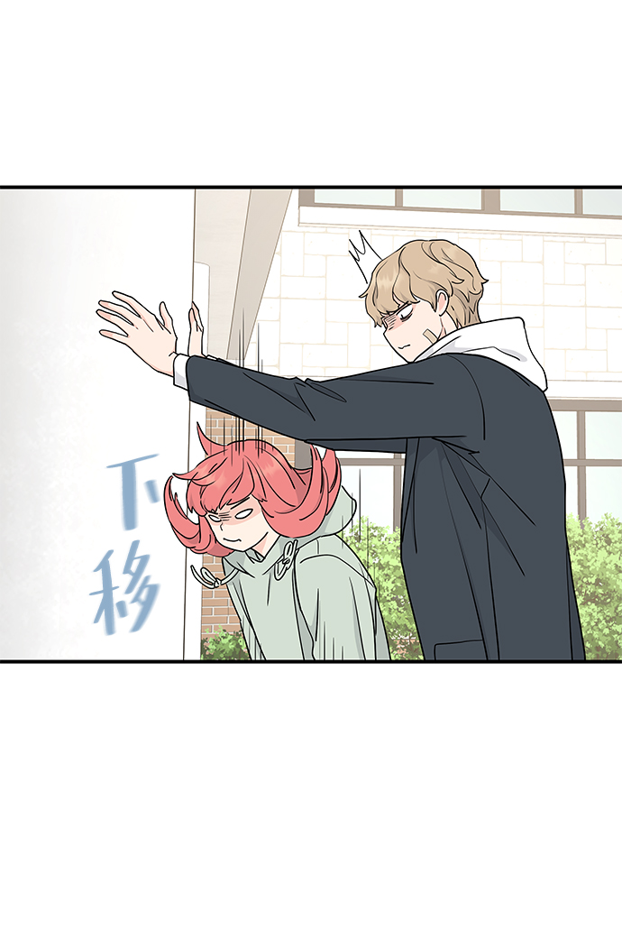 第56话79