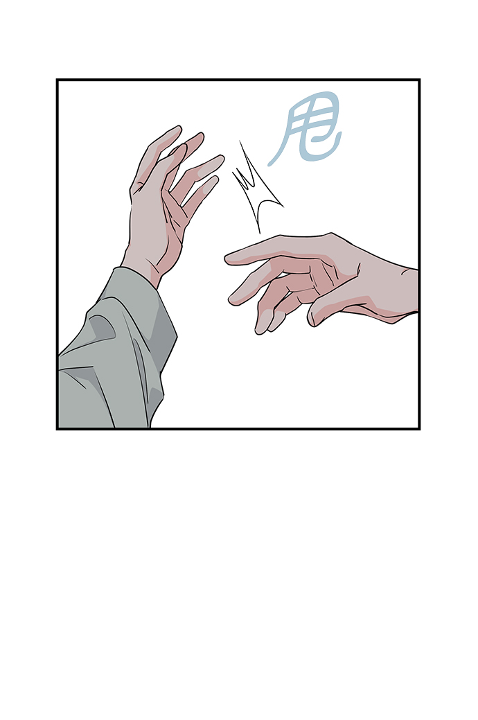 第56话81