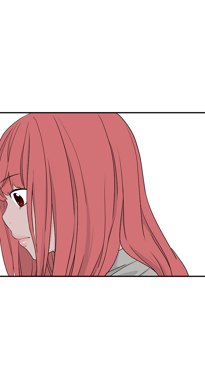 第56话83