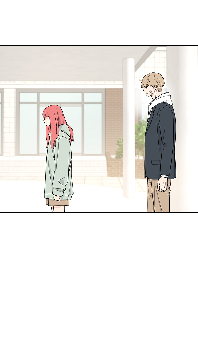 第57话2