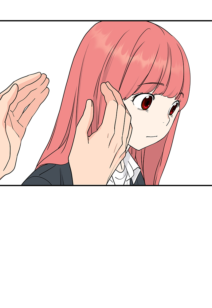 第57话26