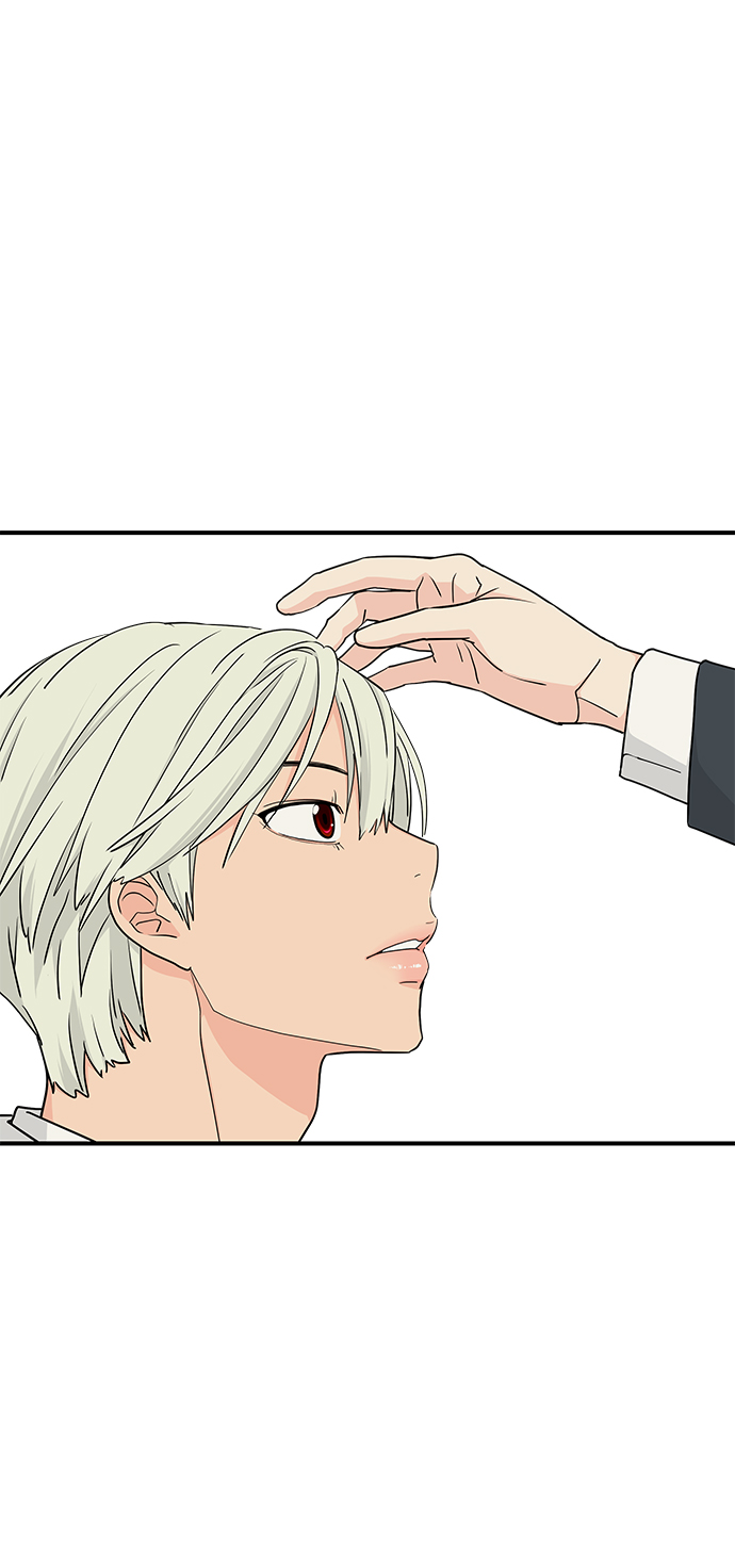 第57话47