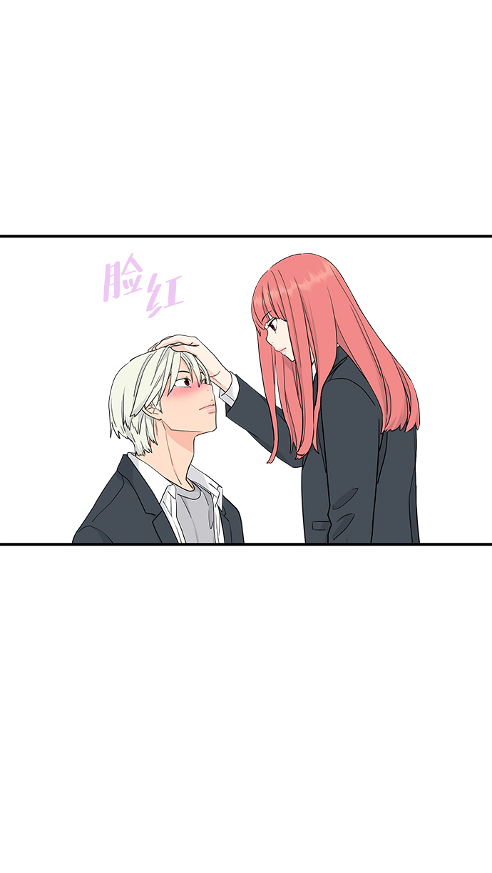 第57话49