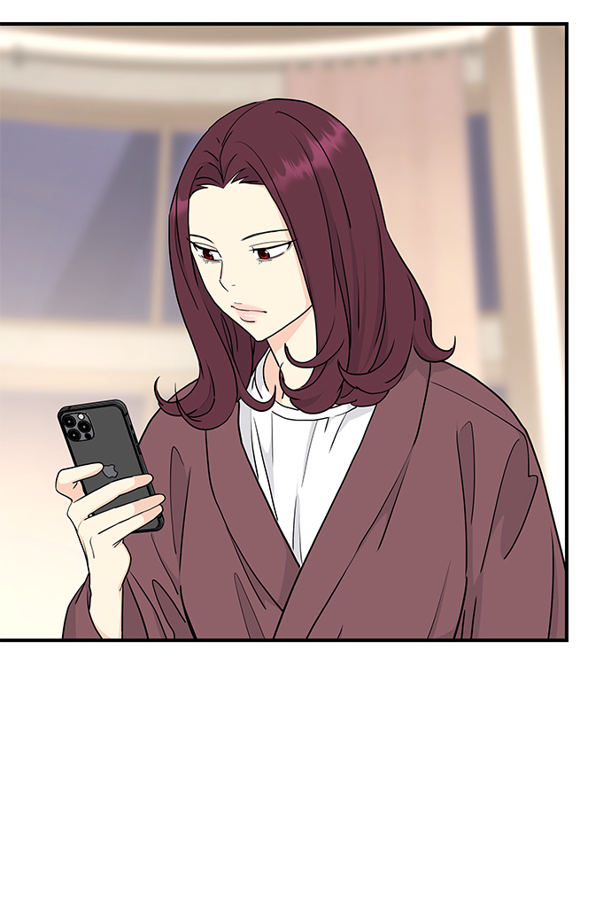 第57话69