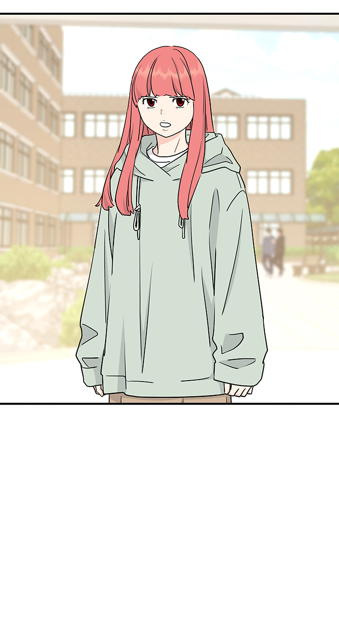 第57话8
