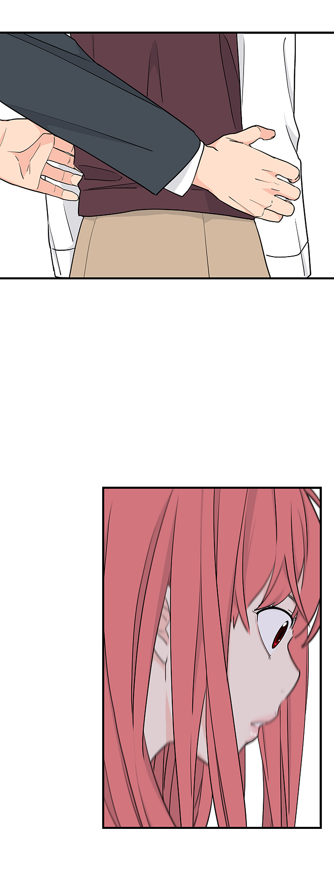 第59话27