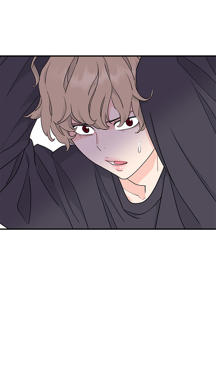 第59话5