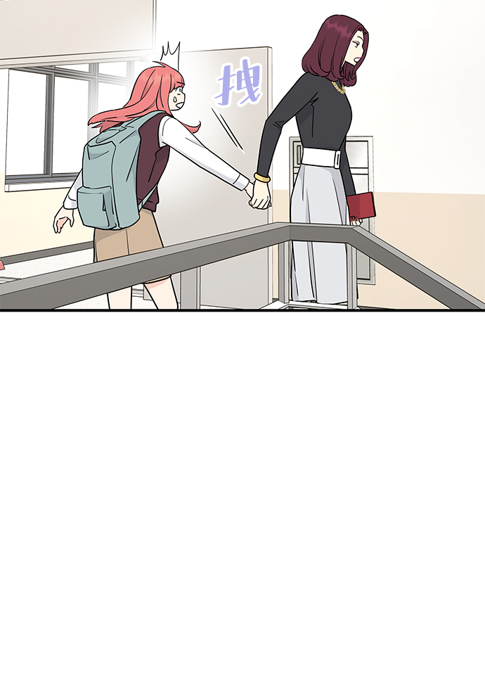 第59话61