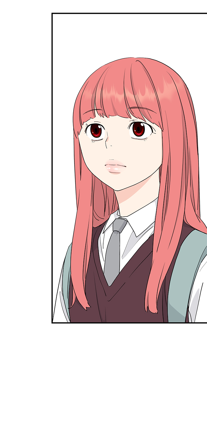 第59话75
