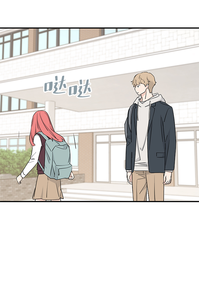 第59话78