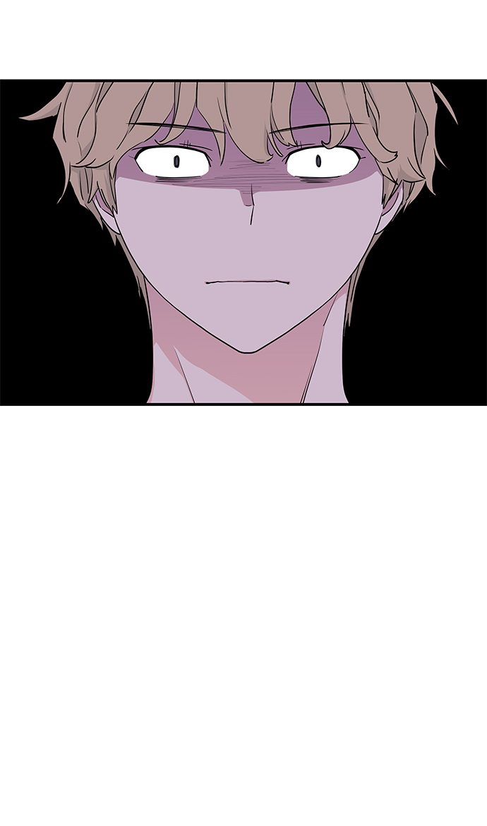 第59话8
