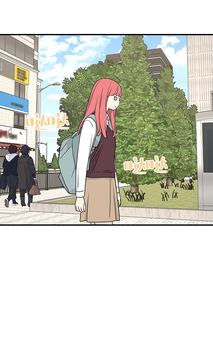 第61话16