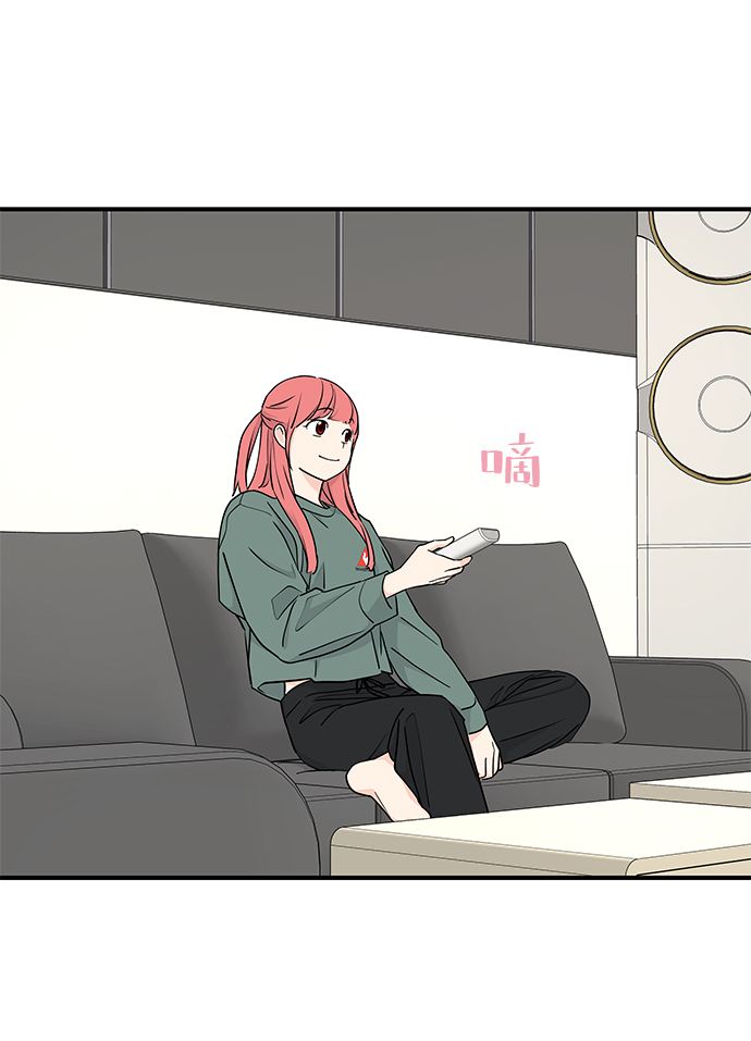 第61话22