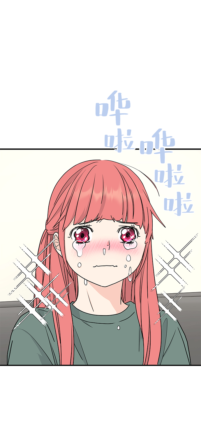 第61话30