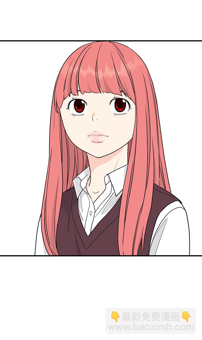 第61话56