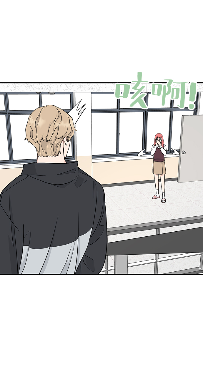第61话60
