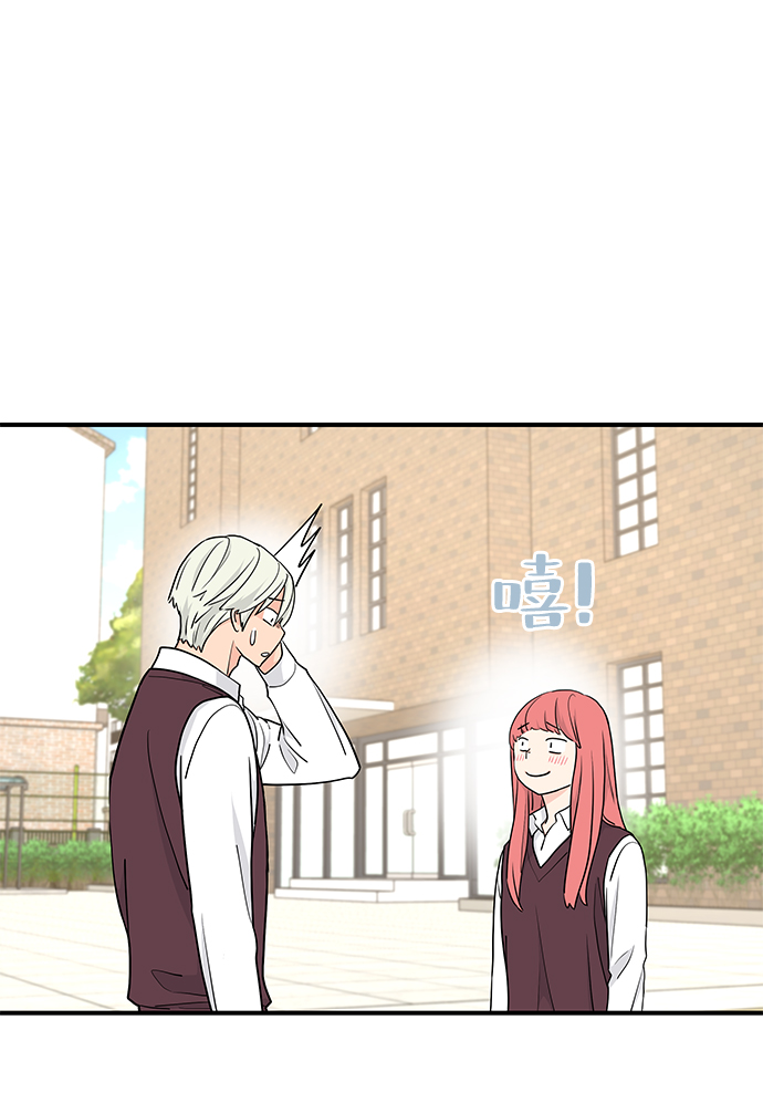 第61话70
