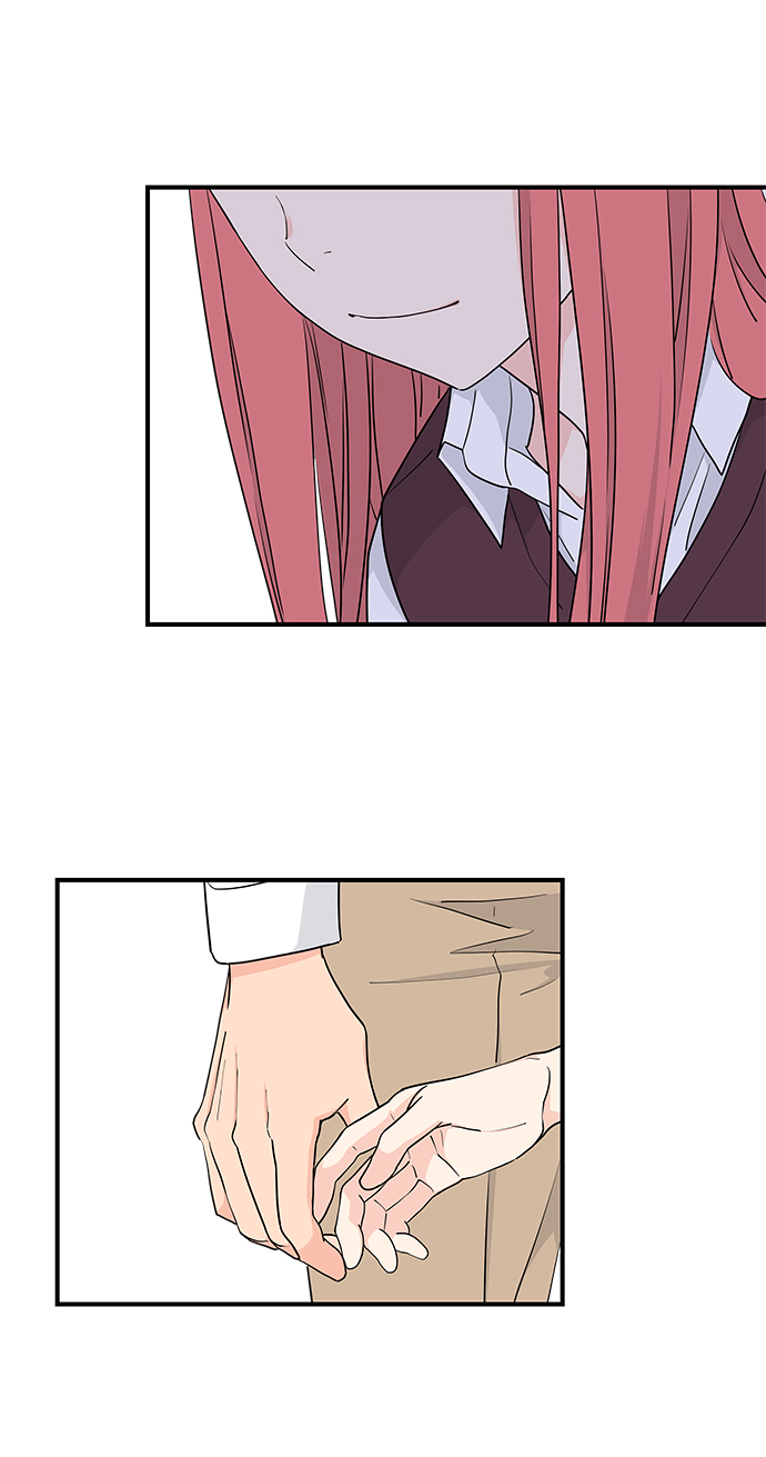 第61话72