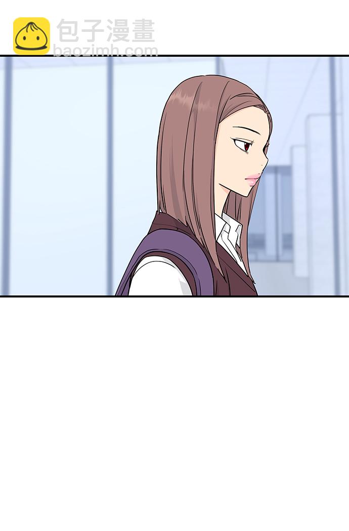 第62话29