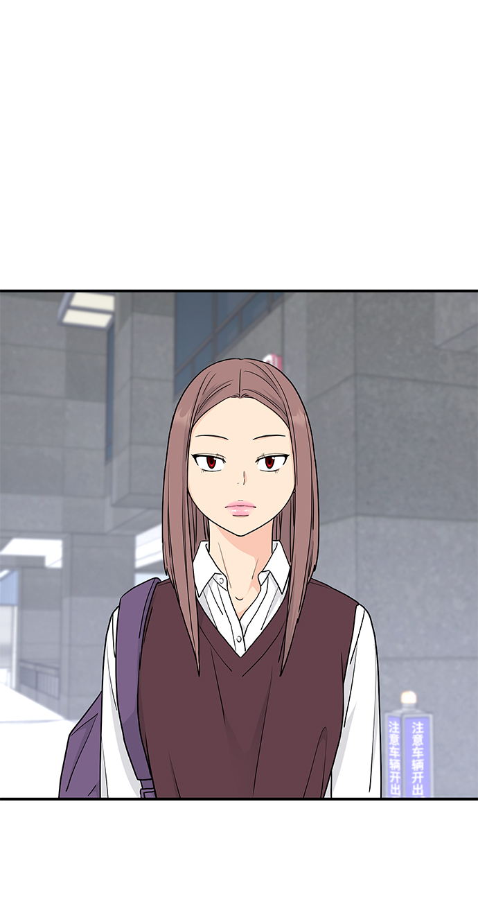 第62话46