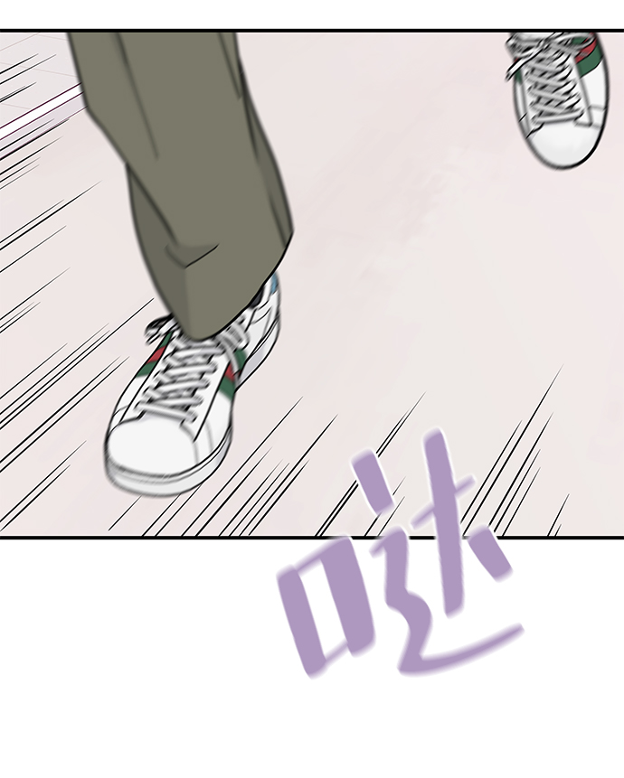 第62话70